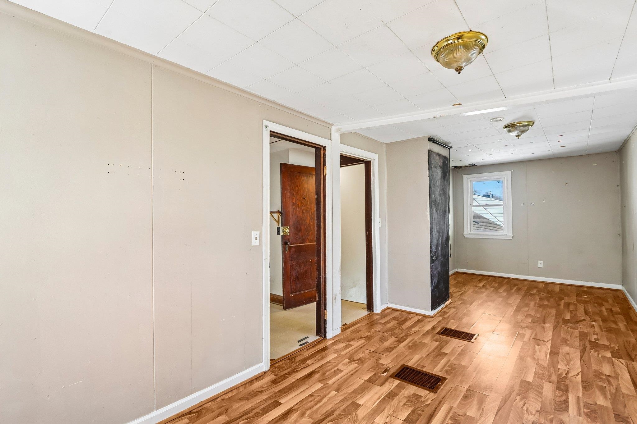 2129 East Johnson Street Madison, WI 53704 - Photo 32 of 42