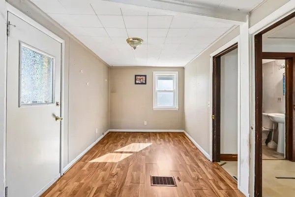 $285,000 | 2129 East Johnson Street, Madison, WI 53704