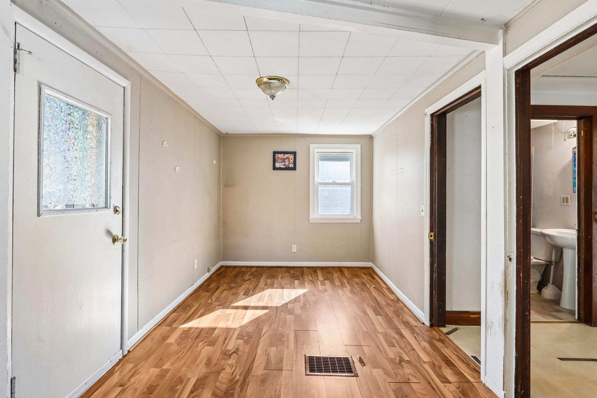 2129 East Johnson Street Madison, WI 53704 - Photo 34 of 42