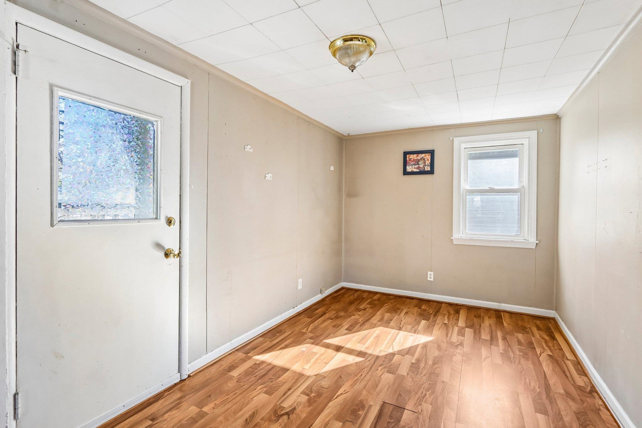 2129 East Johnson Street Madison, WI 53704 - Photo 35 of 42