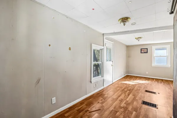 $285,000 | 2129 East Johnson Street, Madison, WI 53704