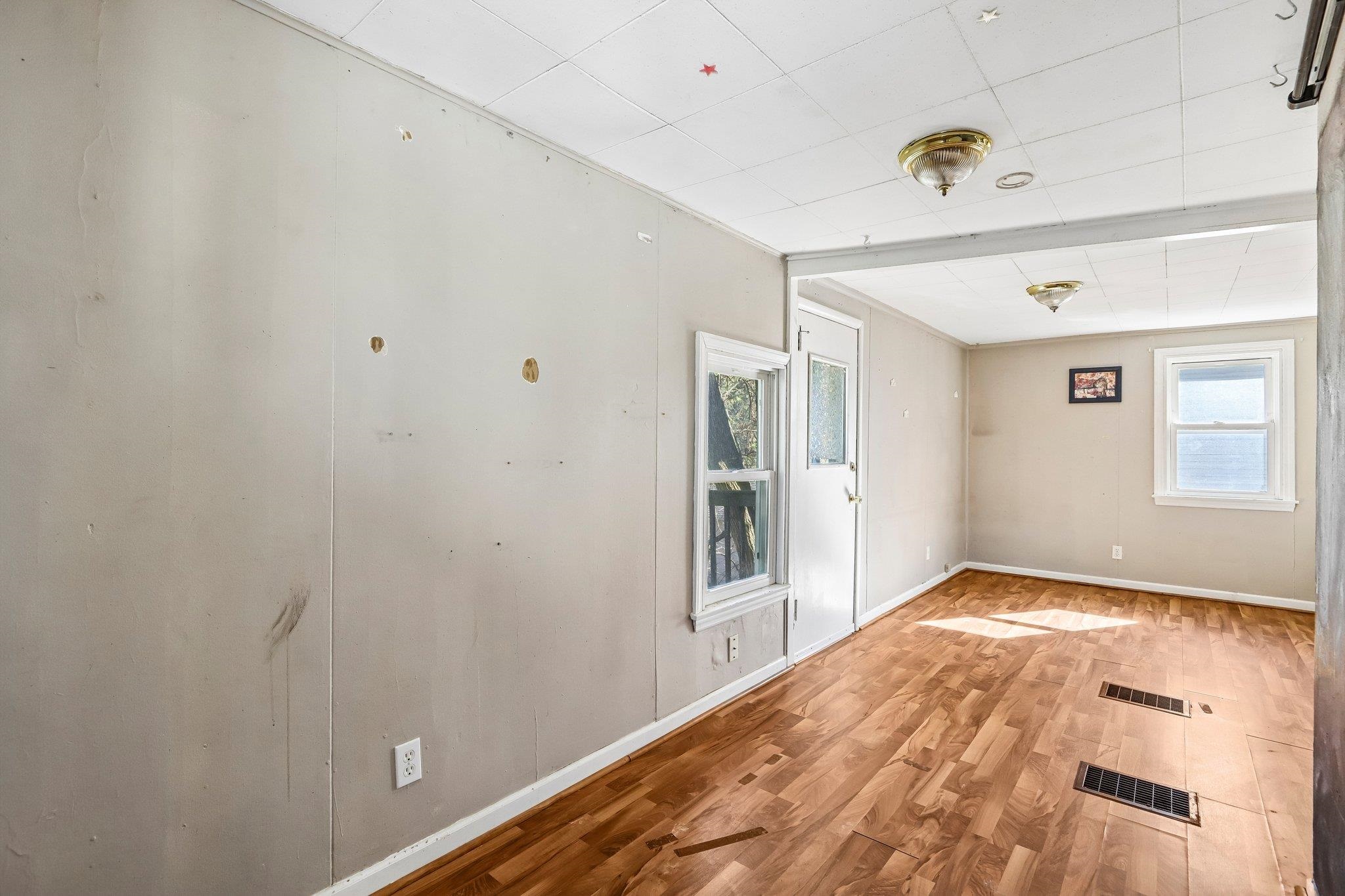 2129 East Johnson Street Madison, WI 53704 - Photo 36 of 42