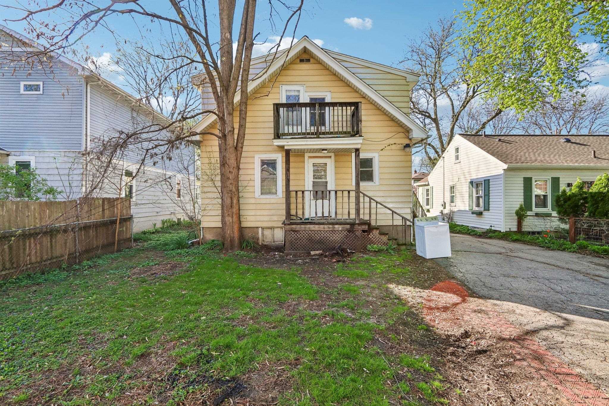 2129 East Johnson Street Madison, WI 53704 - Photo 39 of 42