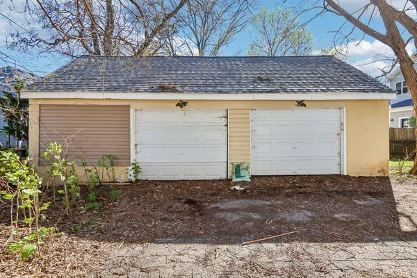 $285,000 | 2129 East Johnson Street, Madison, WI 53704