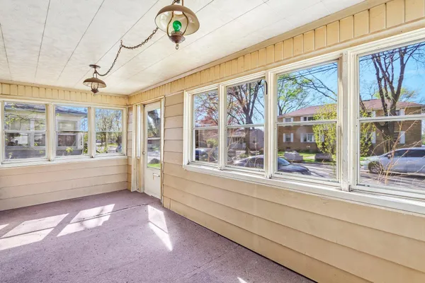 $285,000 | 2129 East Johnson Street, Madison, WI 53704