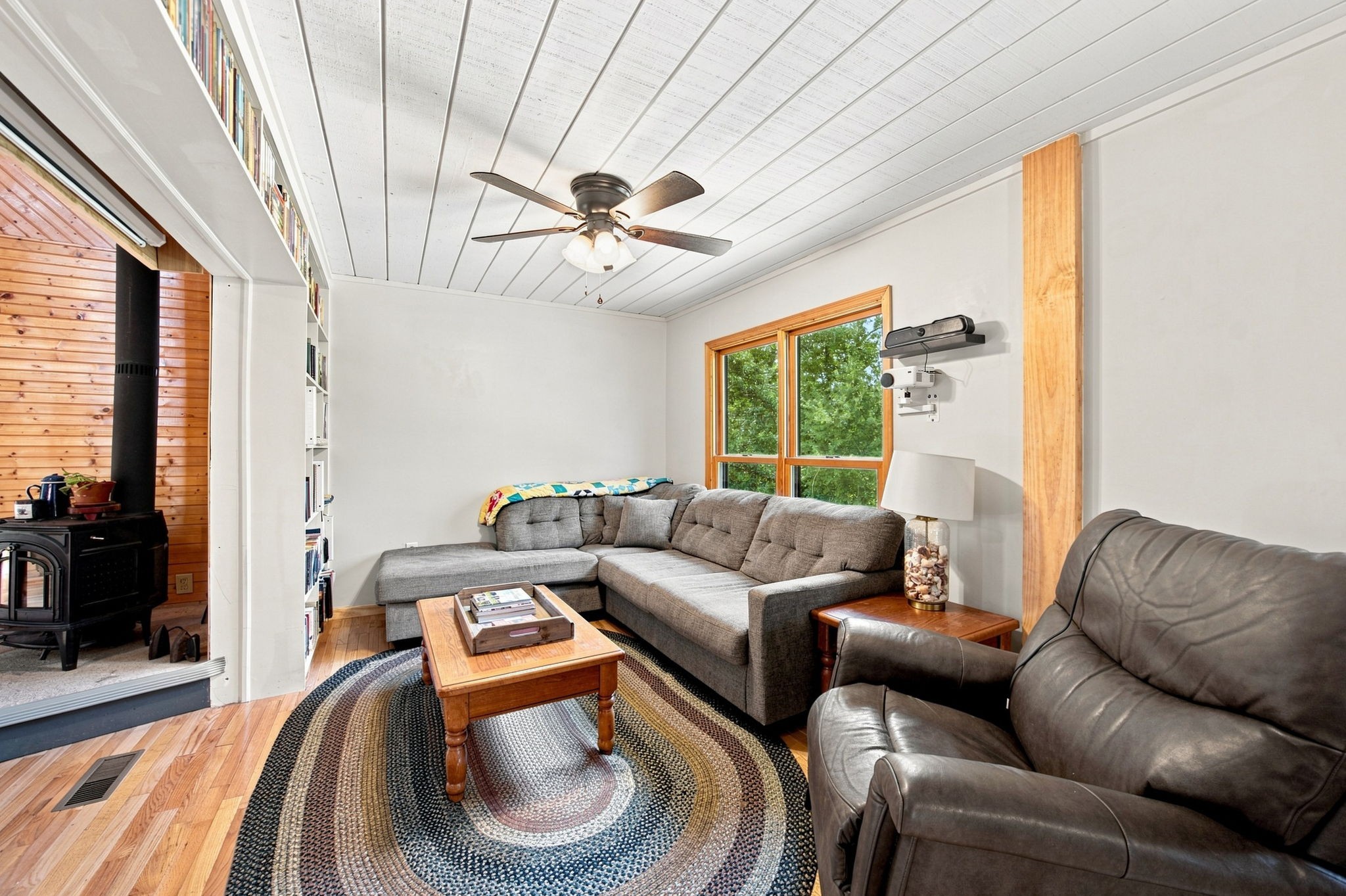 2362 Euchee Road Ten Mile, TN 37880 - Photo 12 of 56 Gallery Image 12