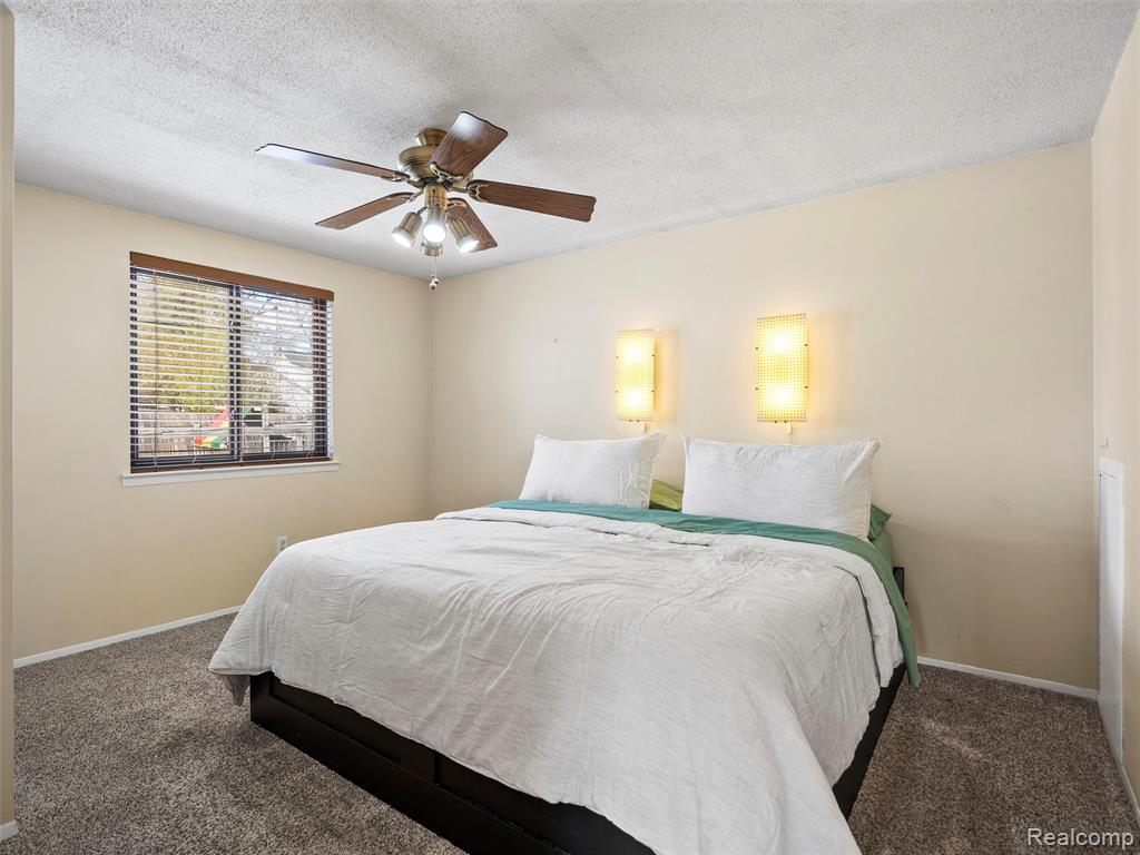 3940 Cone Avenue Rochester Hills, MI 48309 - Photo 19 of 30