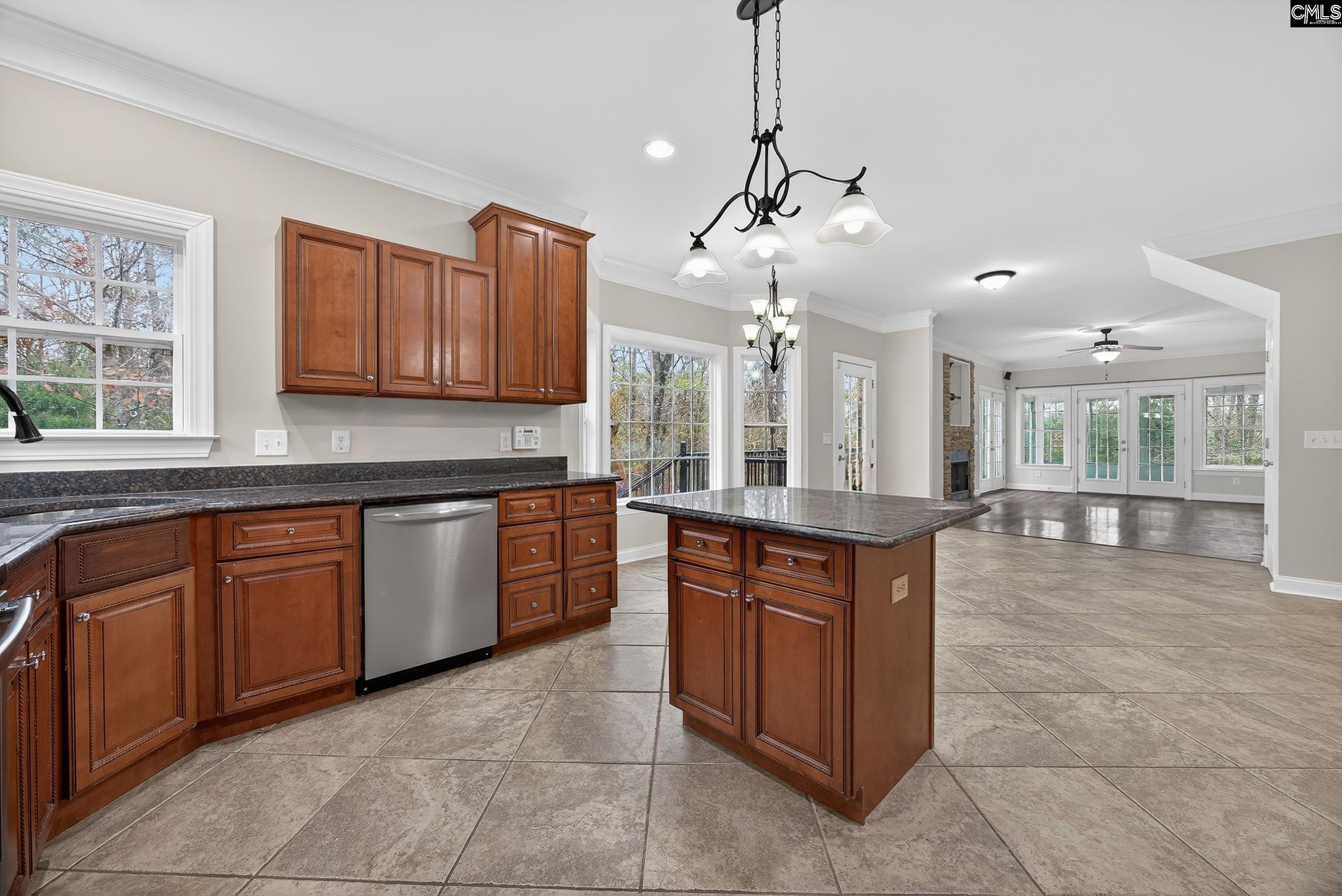 151 State Rd S-32-1327 Gilbert, SC 29054 - Photo 6 of 43