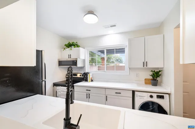 $360,000 | 1552 Garden Court, Charlottesville, VA 22901