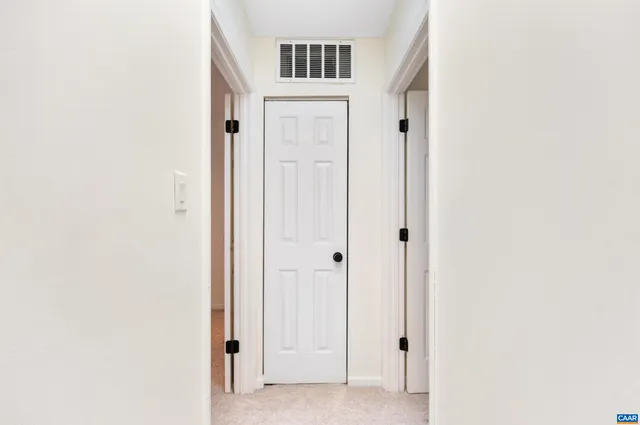 $360,000 | 1552 Garden Court, Charlottesville, VA 22901