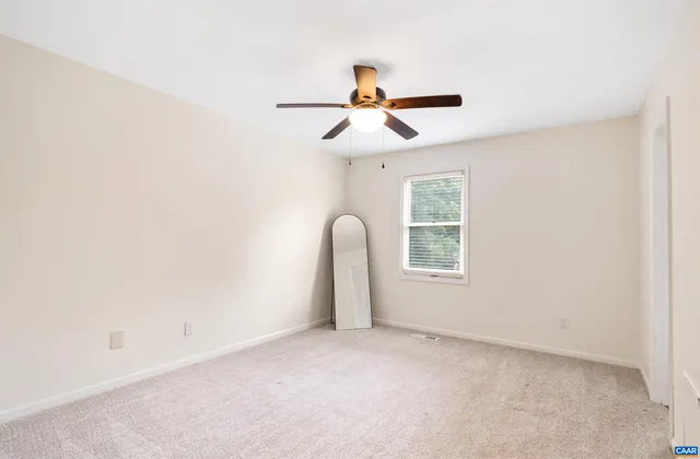 $360,000 | 1552 Garden Court, Charlottesville, VA 22901