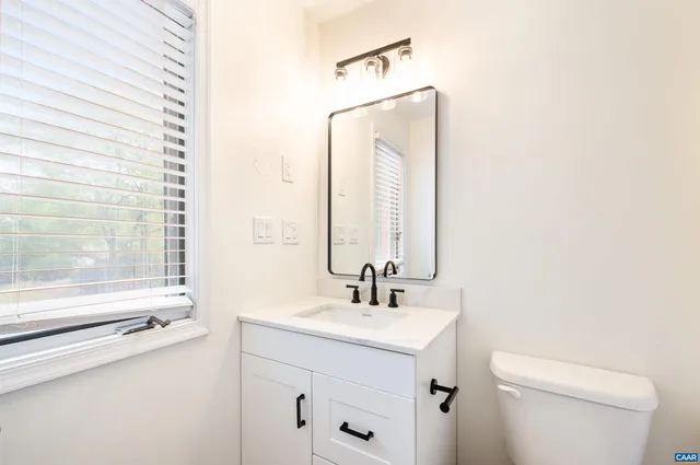 $360,000 | 1552 Garden Court, Charlottesville, VA 22901