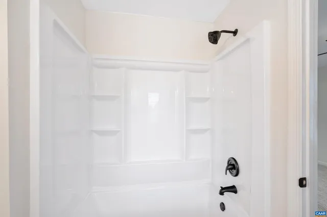 $360,000 | 1552 Garden Court, Charlottesville, VA 22901