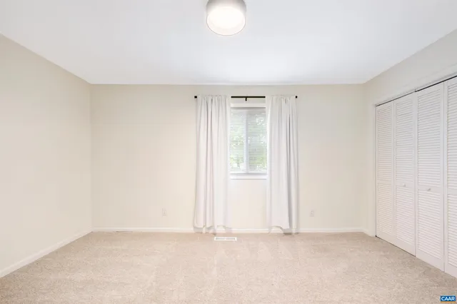 $360,000 | 1552 Garden Court, Charlottesville, VA 22901