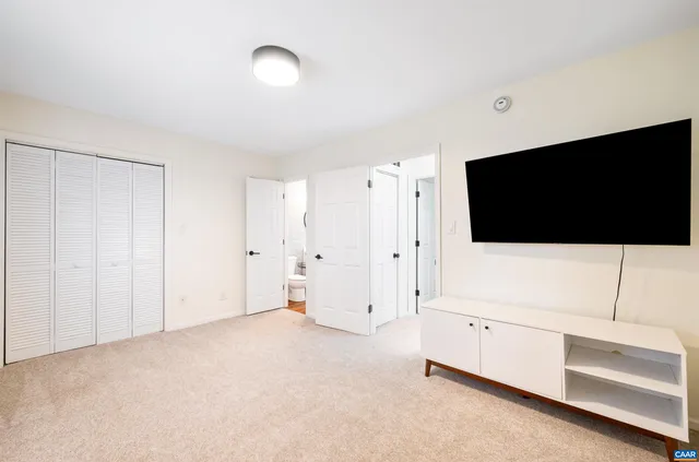 $360,000 | 1552 Garden Court, Charlottesville, VA 22901