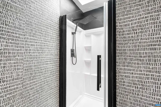 $360,000 | 1552 Garden Court, Charlottesville, VA 22901