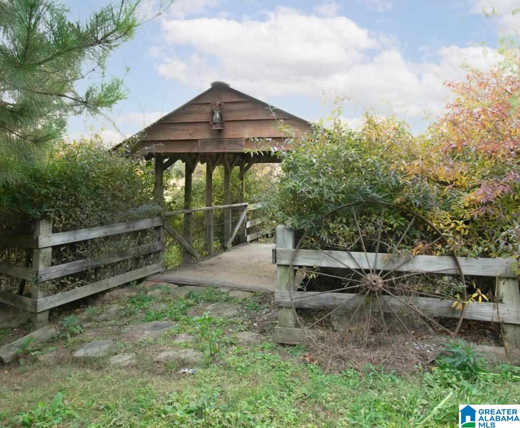 195 Mountain View Church Road Altoona, AL 35952 - Photo 44 of 49
