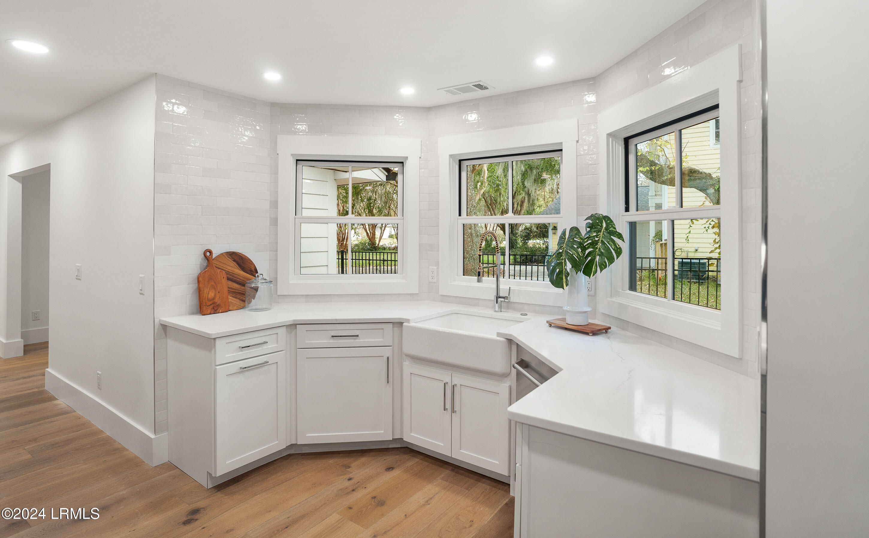 710 State Rd S-7-721 Beaufort, SC 29906 - Photo 18 of 54 IMG_5288