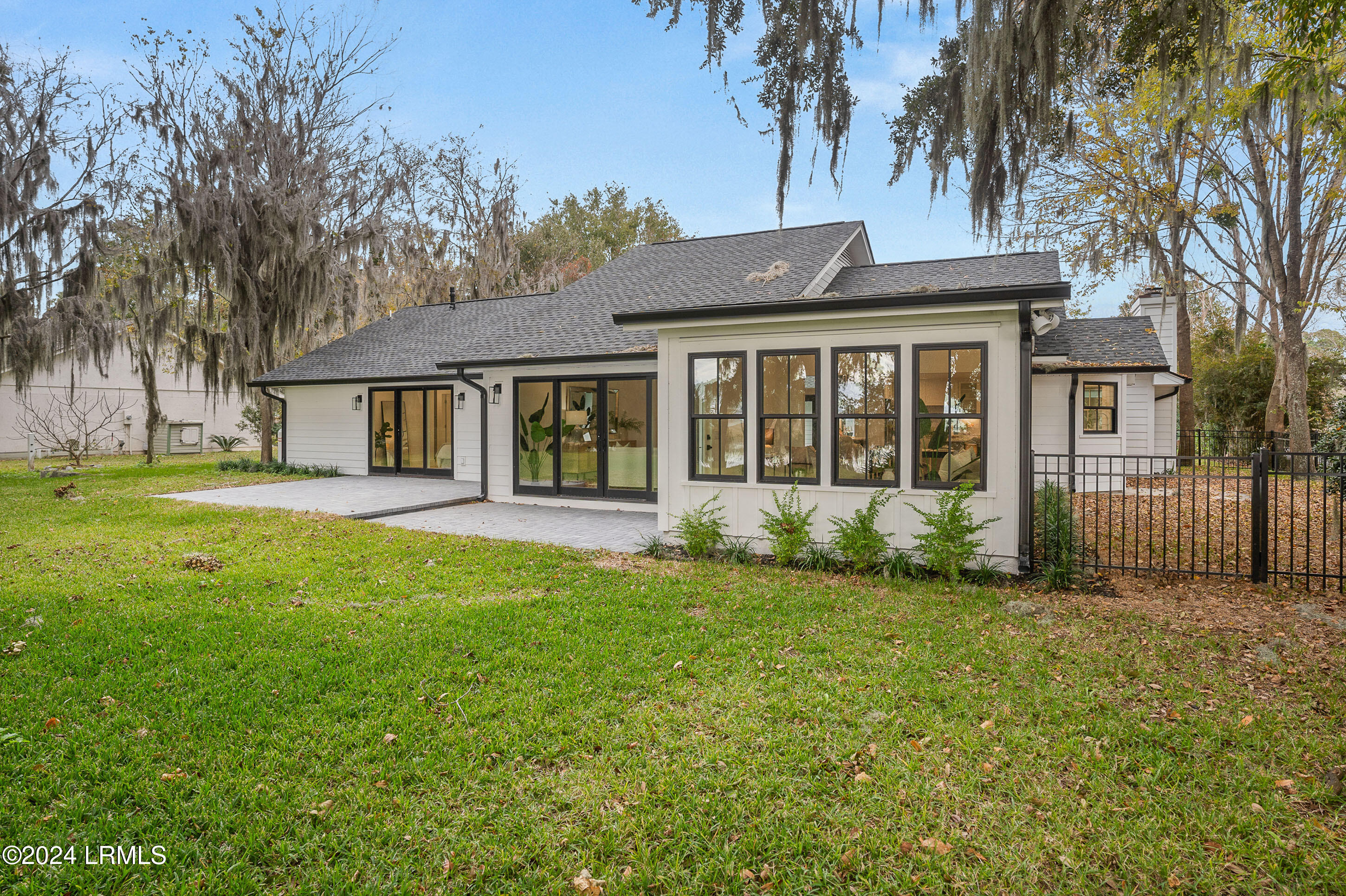710 State Rd S-7-721 Beaufort, SC 29906 - Photo 53 of 54 IMG_5280