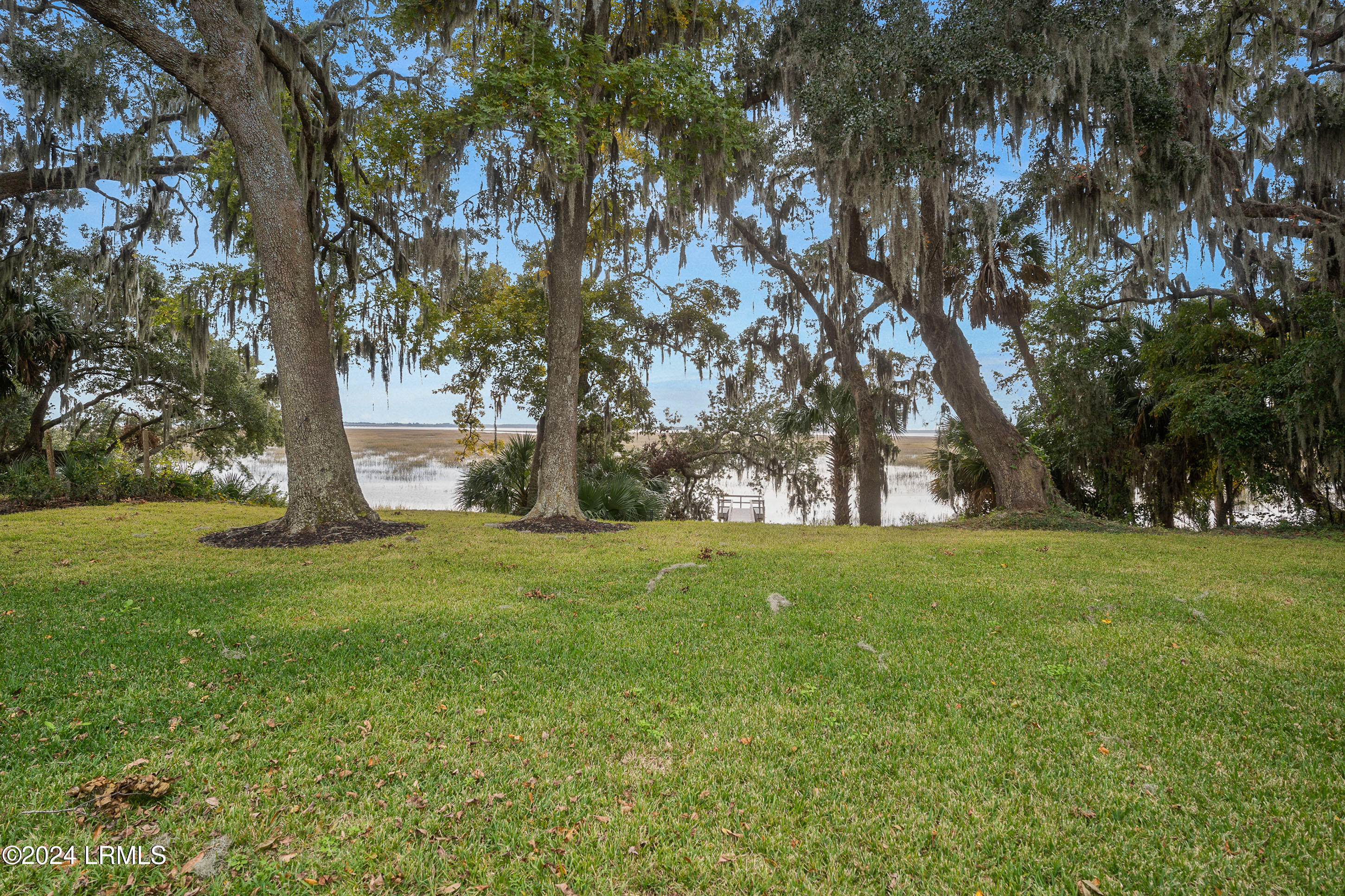 710 State Rd S-7-721 Beaufort, SC 29906 - Photo 54 of 54 IMG_5272