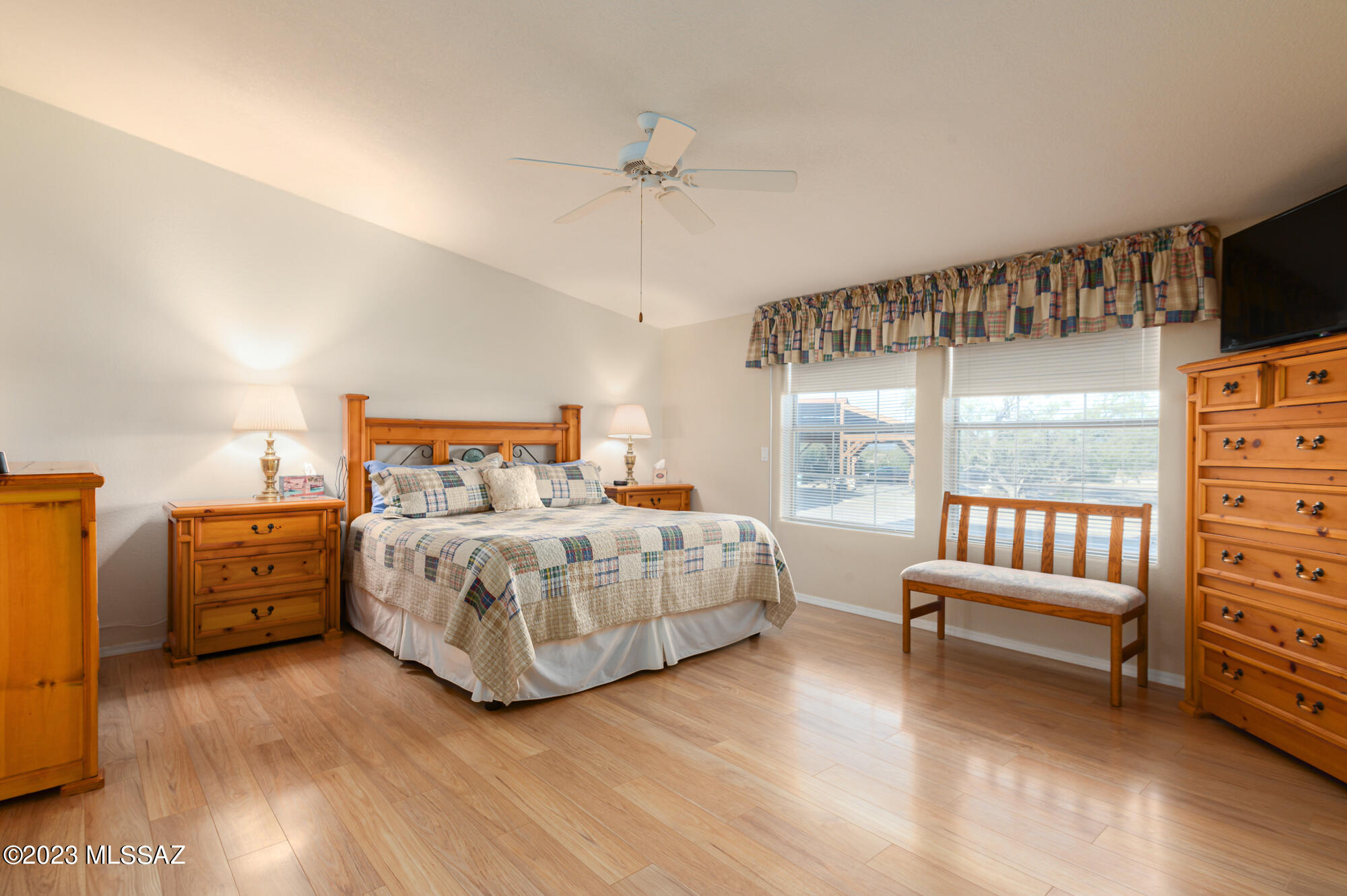 13561 Cortel Road Tucson, AZ 85736 - Photo 21 of 37 Gallery Image 21