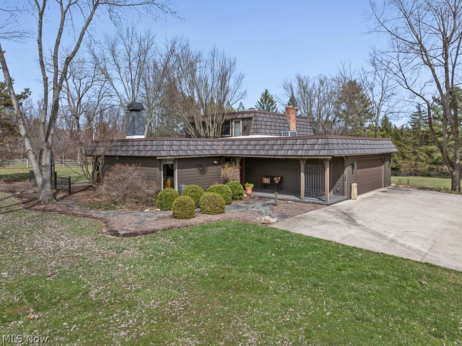 3474 Hamilton Road Medina, OH 44256 - Photo 1 of 50 Gallery Image 1