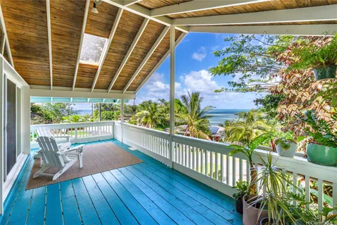 $1,610,000 | 47-348 Mawaena Street, Kaneohe, HI 96744
