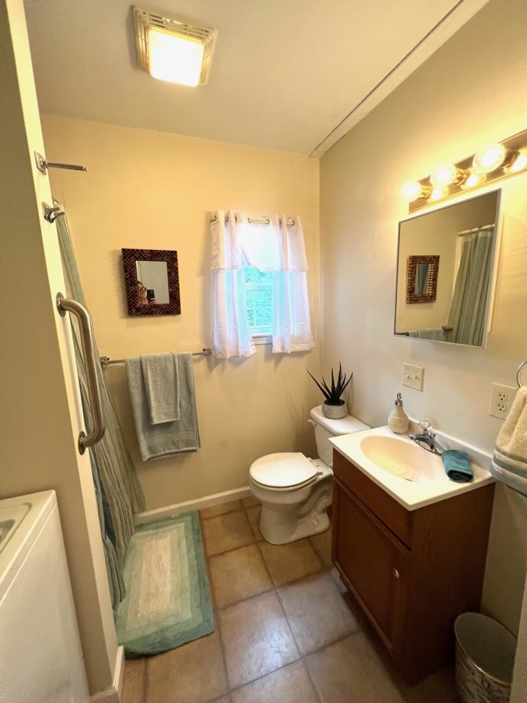 573 Escambia Loop Lillian, AL 36549 - Photo 12 of 31