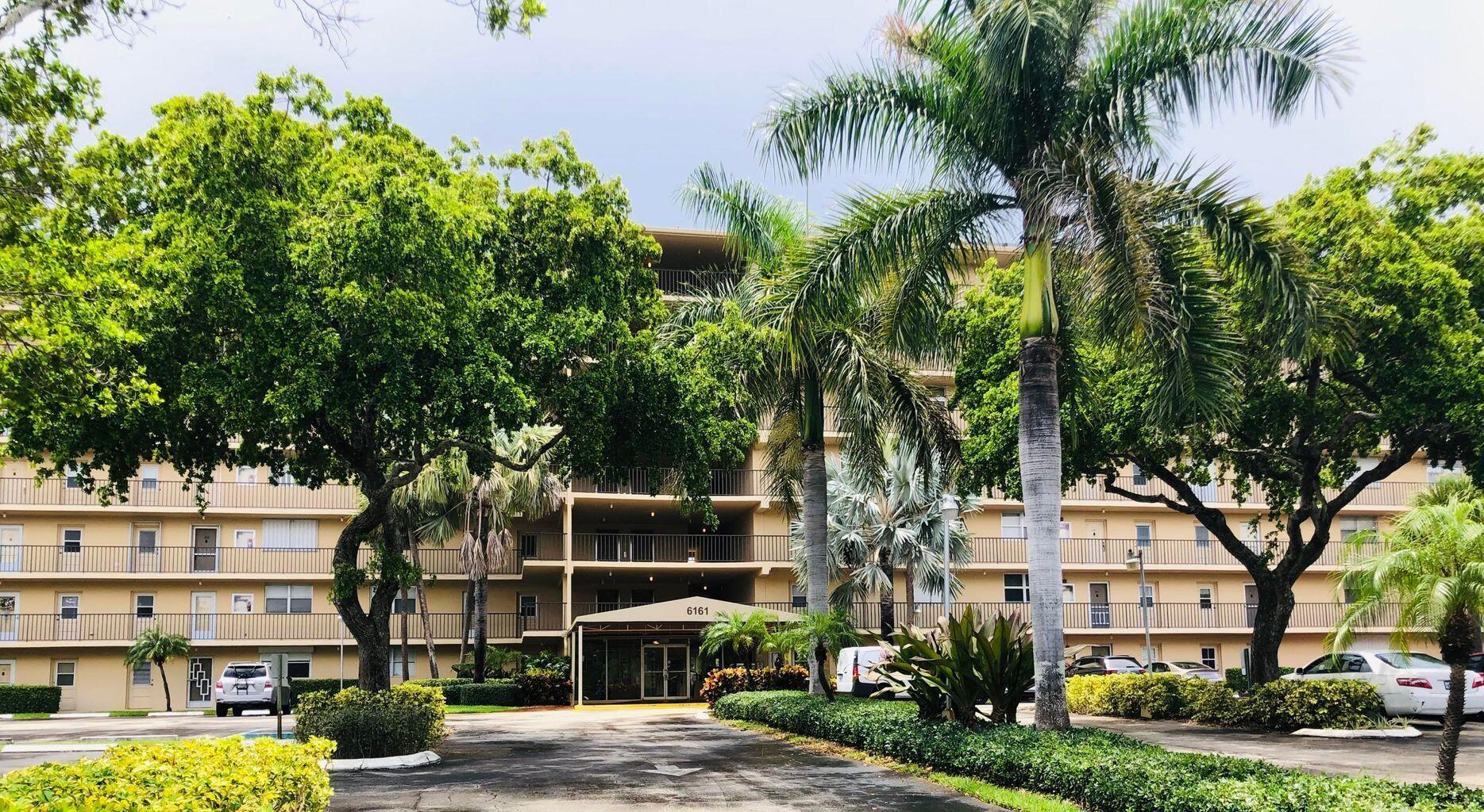 6161 Northwest 2nd Avenue, Unit 615 Boca Raton, FL 33487 - Photo 1 of 18 20210721024211942845000000-o