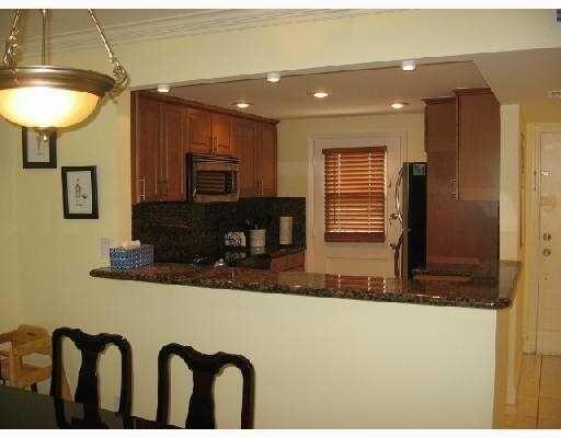 6161 Northwest 2nd Avenue, Unit 615 Boca Raton, FL 33487 - Photo 11 of 18 20130331184923606863000000-o