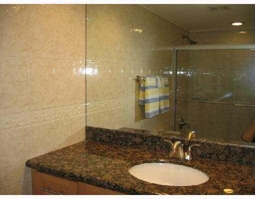 6161 Northwest 2nd Avenue, Unit 615 Boca Raton, FL 33487 - Photo 13 of 18 20130331184924310500000000-o