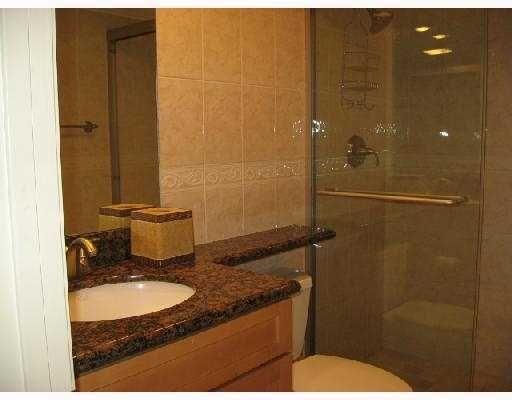 6161 Northwest 2nd Avenue, Unit 615 Boca Raton, FL 33487 - Photo 14 of 18 20130331184924450143000000-o