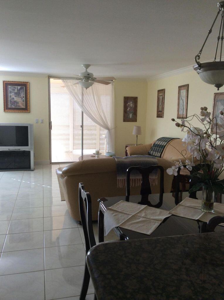 6161 Northwest 2nd Avenue, Unit 615 Boca Raton, FL 33487 - Photo 15 of 18 20170704155026345930000000-o