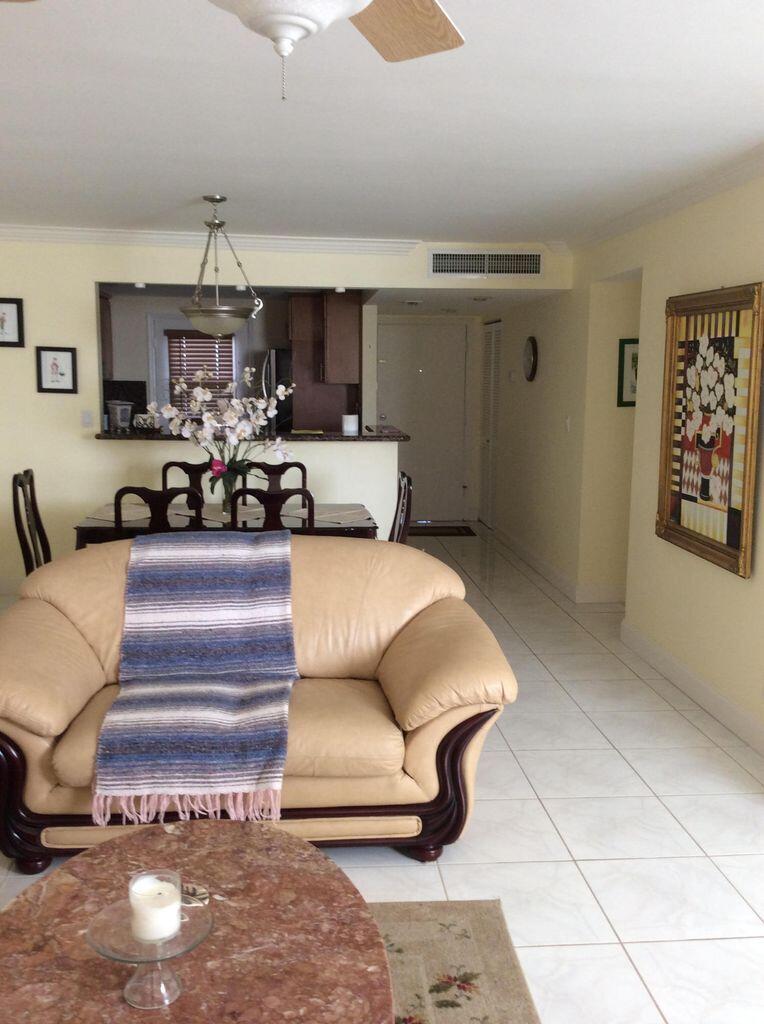 6161 Northwest 2nd Avenue, Unit 615 Boca Raton, FL 33487 - Photo 16 of 18 20170704155028852163000000-o