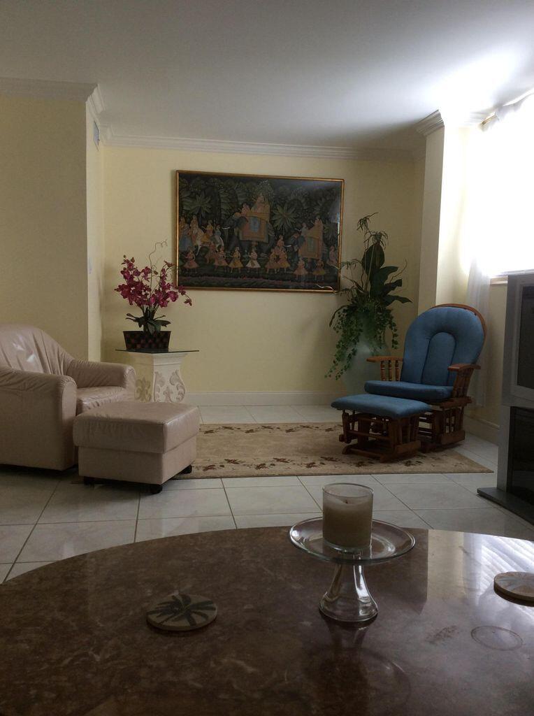 6161 Northwest 2nd Avenue, Unit 615 Boca Raton, FL 33487 - Photo 17 of 18 20170704155029114321000000-o