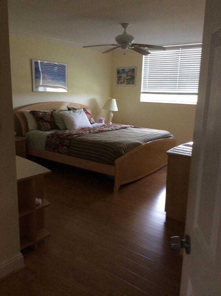 6161 Northwest 2nd Avenue, Unit 615 Boca Raton, FL 33487 - Photo 18 of 18 20170704155029372749000000-o