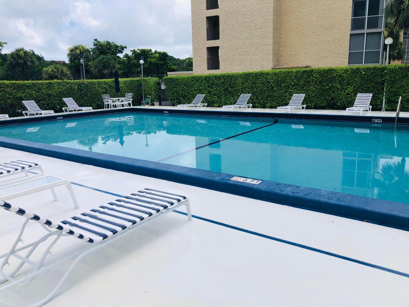 6161 Northwest 2nd Avenue, Unit 615 Boca Raton, FL 33487 - Photo 5 of 18 20210721025122376119000000-o