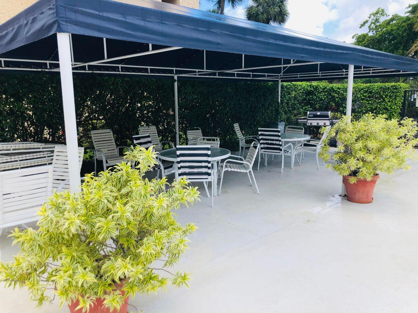 6161 Northwest 2nd Avenue, Unit 615 Boca Raton, FL 33487 - Photo 6 of 18 20210721025115954510000000-o