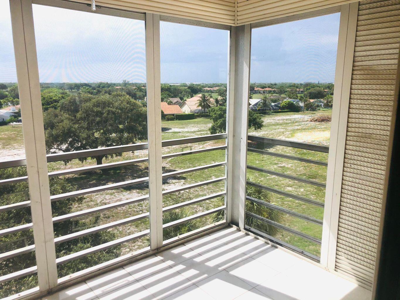 6161 Northwest 2nd Avenue, Unit 615 Boca Raton, FL 33487 - Photo 7 of 18 20210723214237289088000000-o