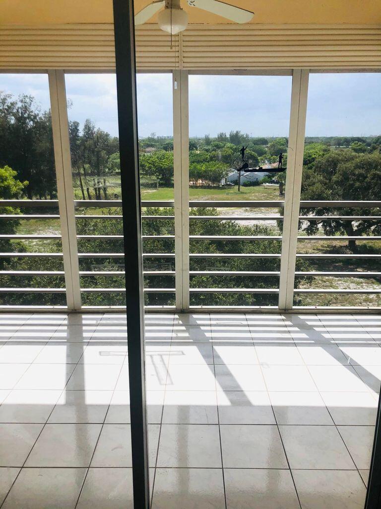 6161 Northwest 2nd Avenue, Unit 615 Boca Raton, FL 33487 - Photo 8 of 18 20210723214241658259000000-o