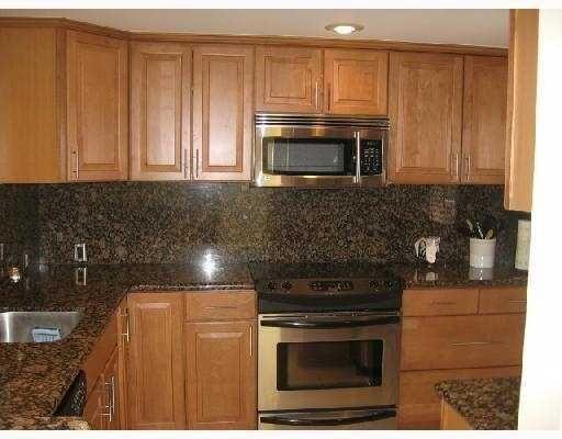 6161 Northwest 2nd Avenue, Unit 615 Boca Raton, FL 33487 - Photo 9 of 18 20130331184922974321000000-o