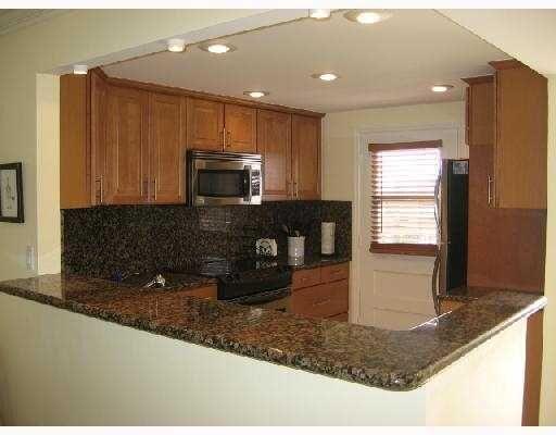 6161 Northwest 2nd Avenue, Unit 615 Boca Raton, FL 33487 - Photo 10 of 18 20130331184923176329000000-o
