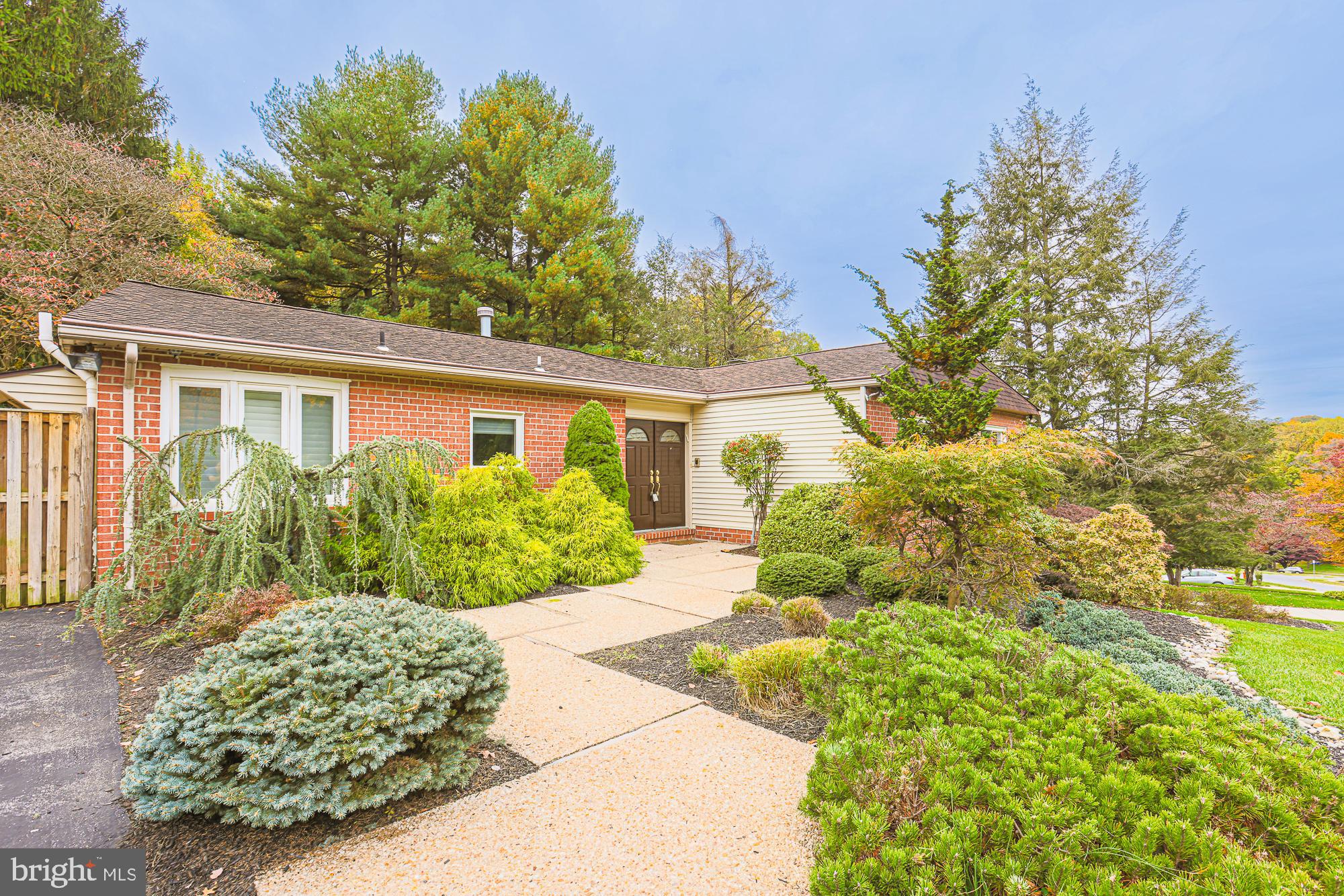 7210 Denberg Road Baltimore, MD 21209 - Photo 1 of 43 Gallery Image 1