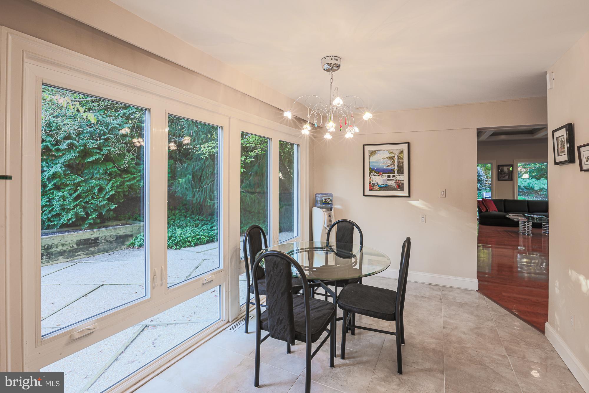 7210 Denberg Road Baltimore, MD 21209 - Photo 13 of 43 Gallery Image 13