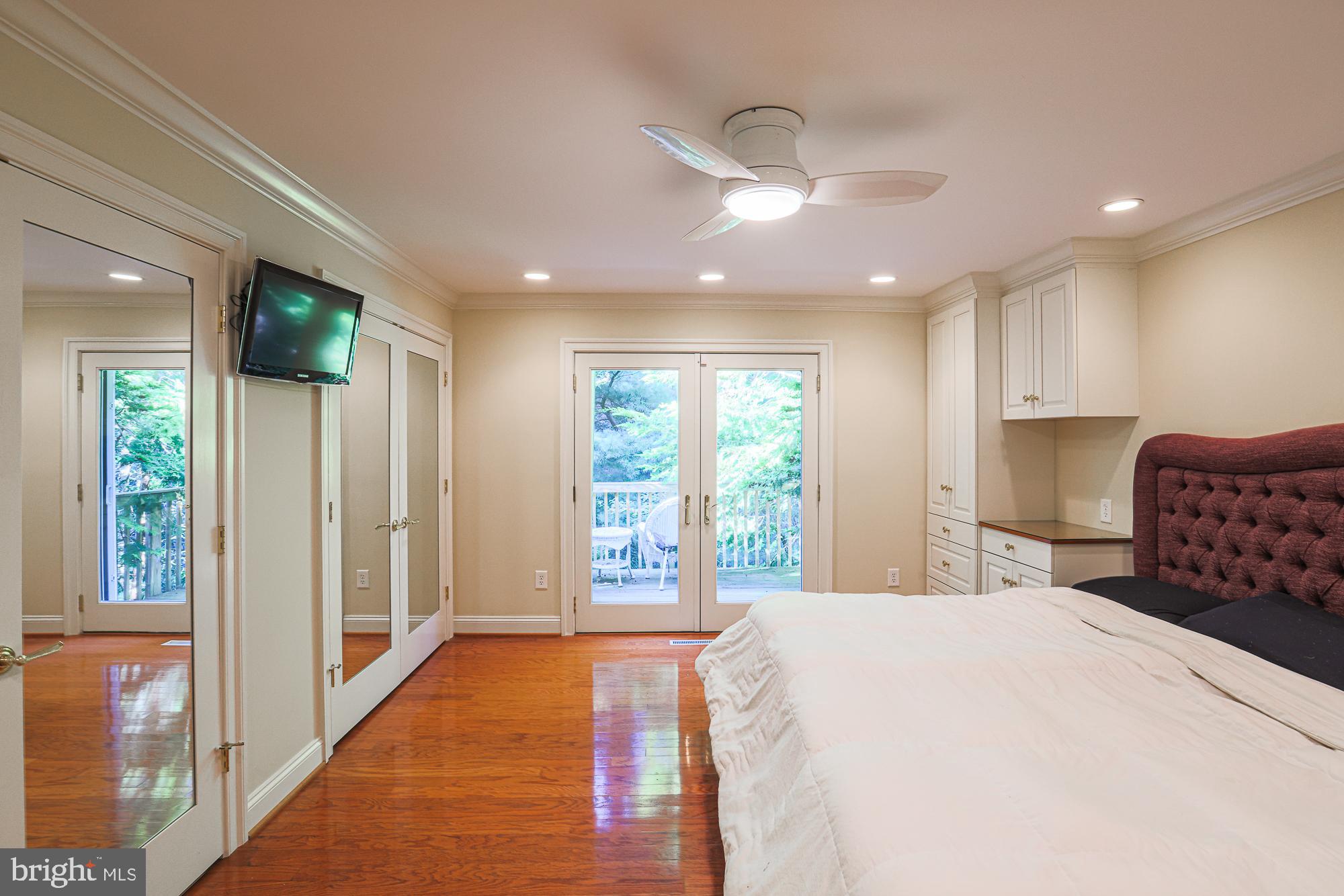 7210 Denberg Road Baltimore, MD 21209 - Photo 18 of 43 Gallery Image 18
