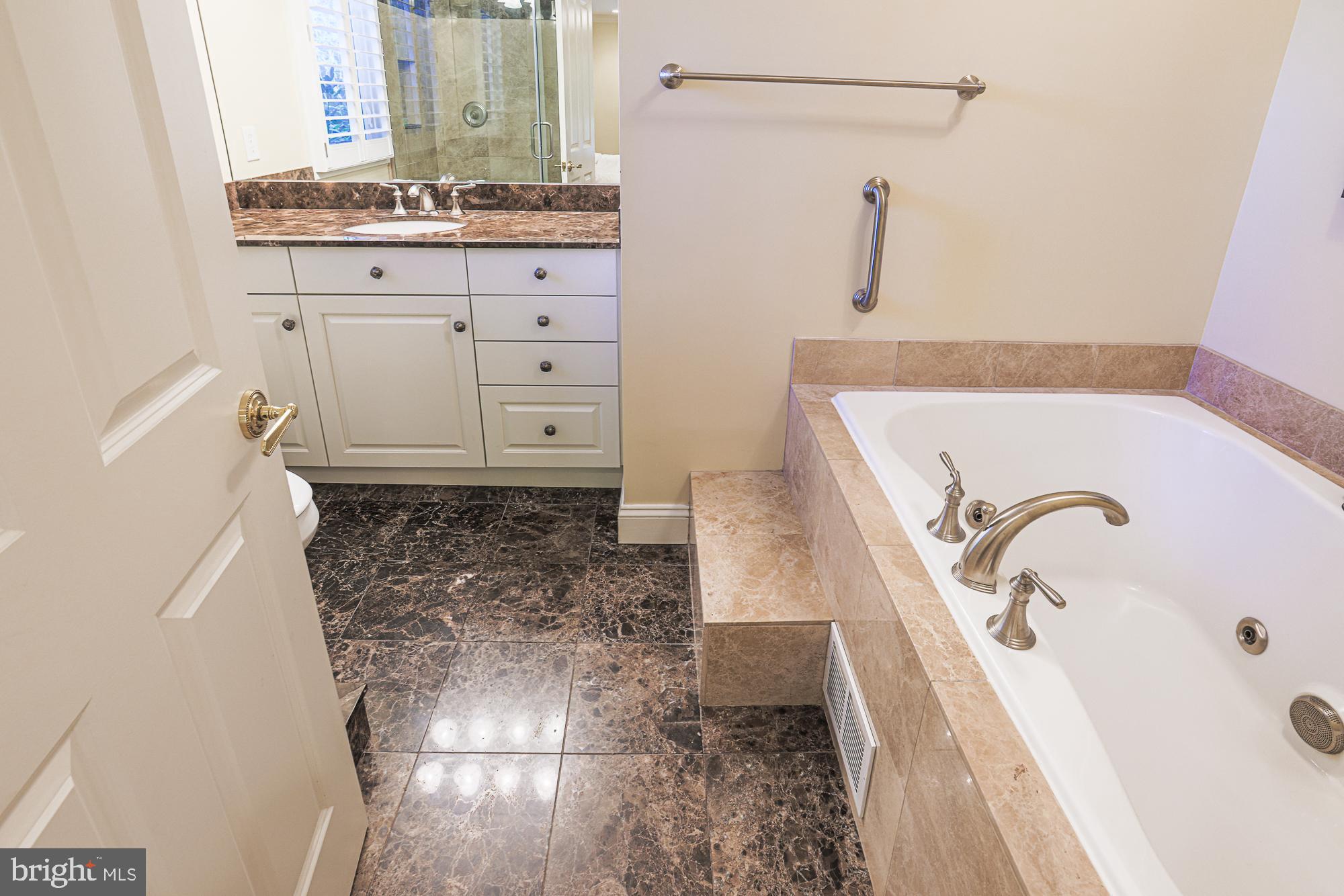 7210 Denberg Road Baltimore, MD 21209 - Photo 20 of 43 Gallery Image 20