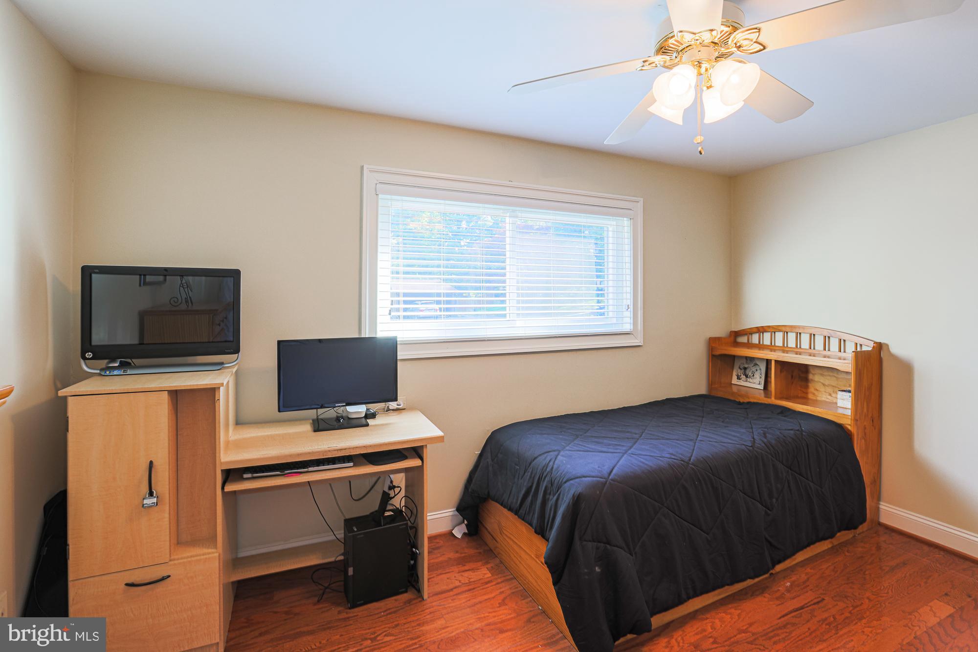 7210 Denberg Road Baltimore, MD 21209 - Photo 25 of 43 Gallery Image 25