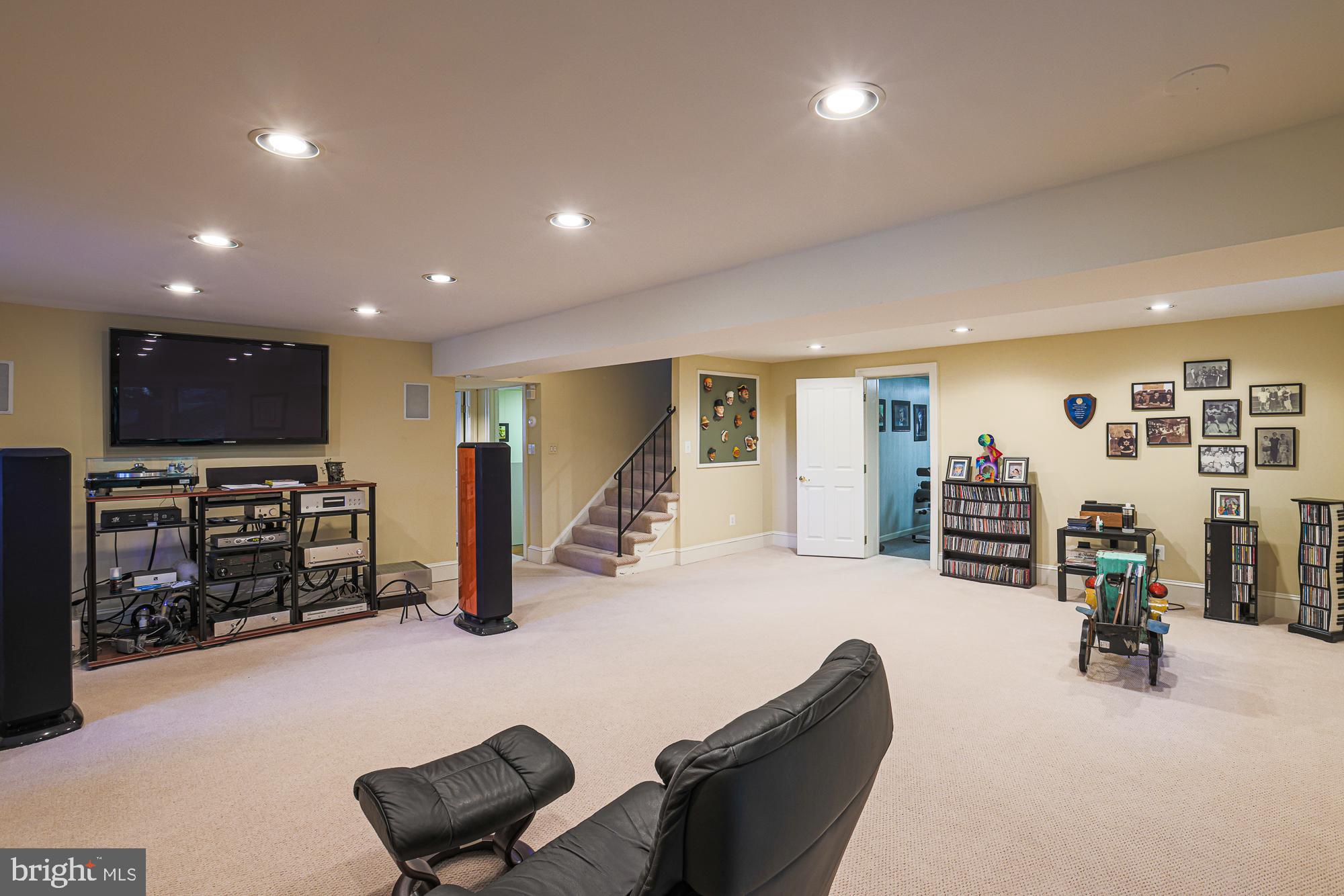 7210 Denberg Road Baltimore, MD 21209 - Photo 28 of 43 Gallery Image 28