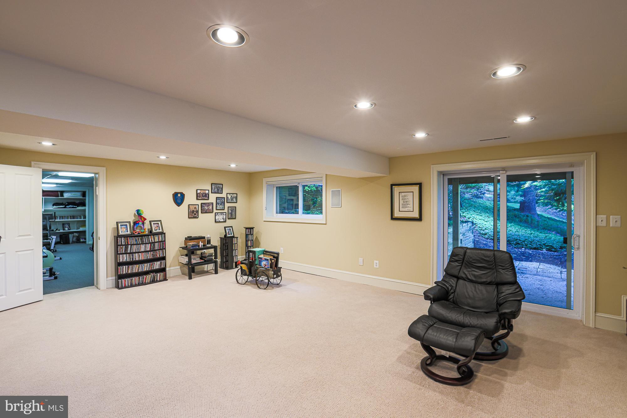 7210 Denberg Road Baltimore, MD 21209 - Photo 29 of 43 Gallery Image 29
