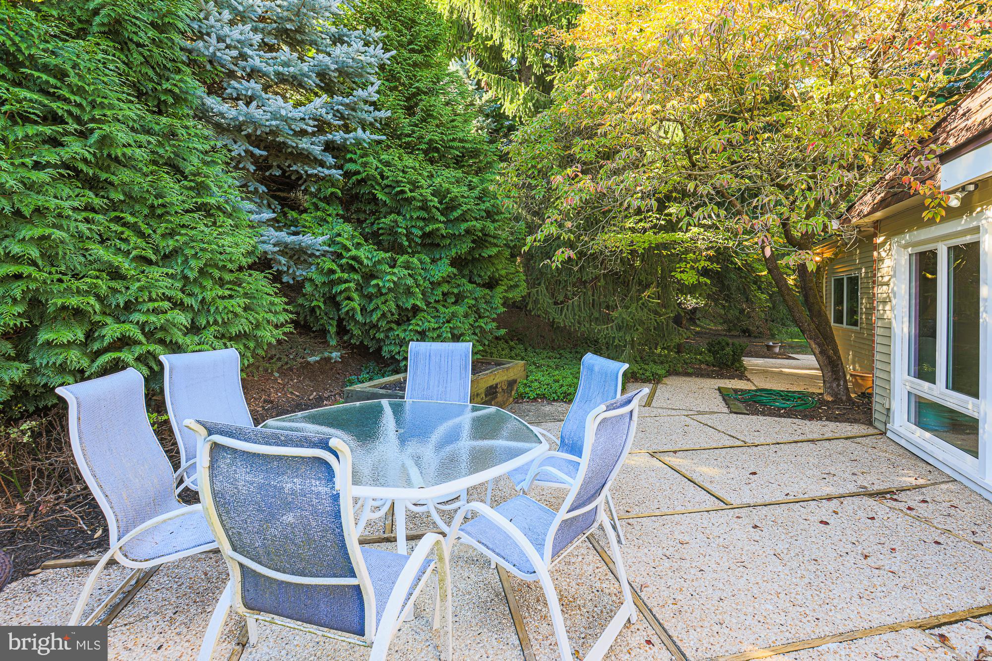 7210 Denberg Road Baltimore, MD 21209 - Photo 34 of 43 Gallery Image 34
